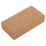 Afbeelding - https-www-ez-catalog-nl-Asset-d4bbf766ff034792a27585f27d938340-ImageFullSize-23-508-20-jpg